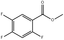 20372-66-1 structural image