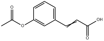 20375-42-2 structural image