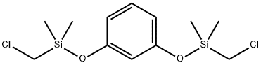 203785-58-4 structural image