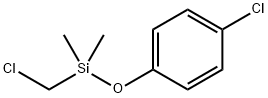 203785-59-5 structural image