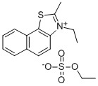 203785-60-8 structural image