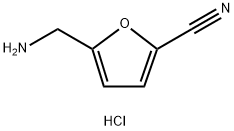 203792-32-9 structural image