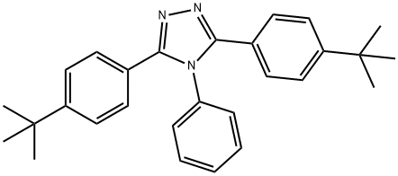 203799-76-2 structural image