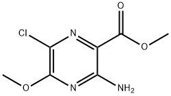 2038-34-8 structural image