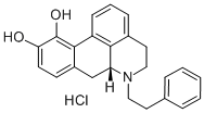 20382-74-5 structural image