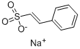 2039-44-3 structural image