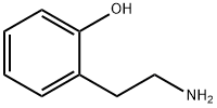 2039-66-9 structural image