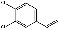 3,4-DICHLOROSTYRENE