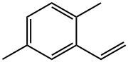 2,5-DIMETHYLSTYRENE