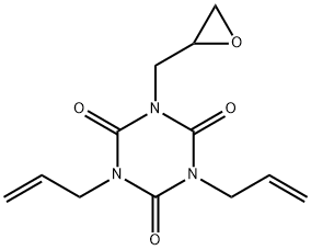 20395-16-8 structural image