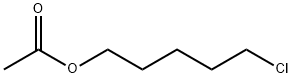 5-CHLOROPENTYL ACETATE