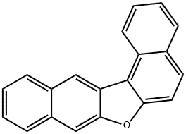 DINAPHTHO[2,1-B:2',3'-D]FURAN