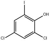 2040-83-7 structural image
