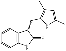 204005-46-9 structural image