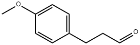 3-(4-METHOXY-PHENYL)-PROPIONALDEHYDE