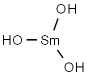 20403-06-9 structural image