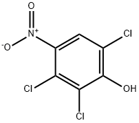 2,3,6-TRICHLORO-4-NITROPHENOL