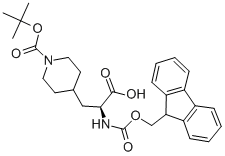 204058-25-3 structural image