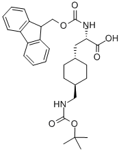 204058-28-6 structural image