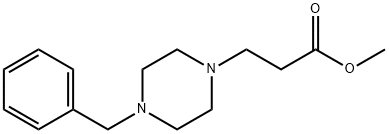 204059-51-8 structural image