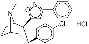 204069-50-1 structural image