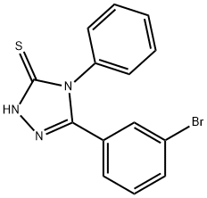 204077-08-7 structural image