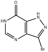 20419-67-4 structural image