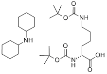 204190-67-0 structural image