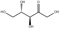 2042-27-5 structural image