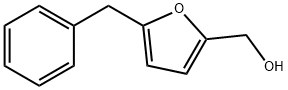 20423-32-9 structural image