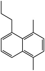 204256-08-6 structural image