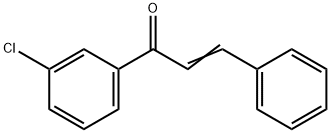 3''-CHLOROCHALCONE