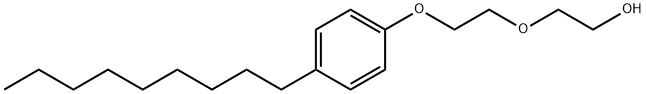 20427-84-3 structural image