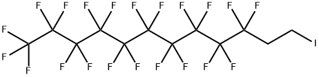 2043-54-1 structural image