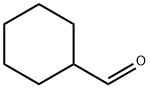 Cyclohexanecarboxaldehyde