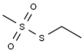 2043-76-7 structural image