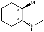 20431-81-6 structural image