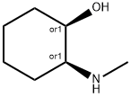 CIS-2-METHYLAMINO-CYCLOHEXANOL