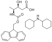 204316-31-4 structural image