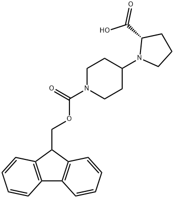 204318-02-5 structural image