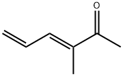 20432-47-7 structural image