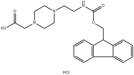 204320-65-0 structural image