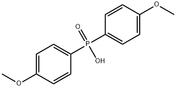 20434-05-3 structural image