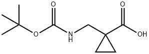 204376-48-7 structural image