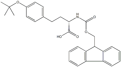 204384-69-0 structural image