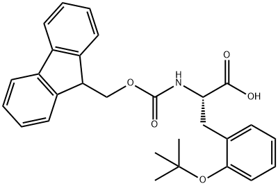 204384-70-3 structural image