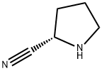 (S)-PYRROLIDINE-2-CARBONITRILE