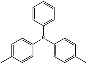 4,4'-Dimethyltriphenylamine