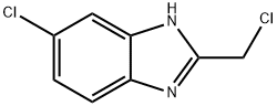 20443-38-3 structural image