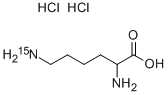 204451-46-7 structural image